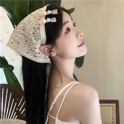 聪明人