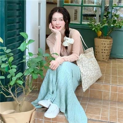 杀死汝爱