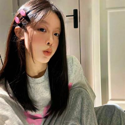 兔仙王妃