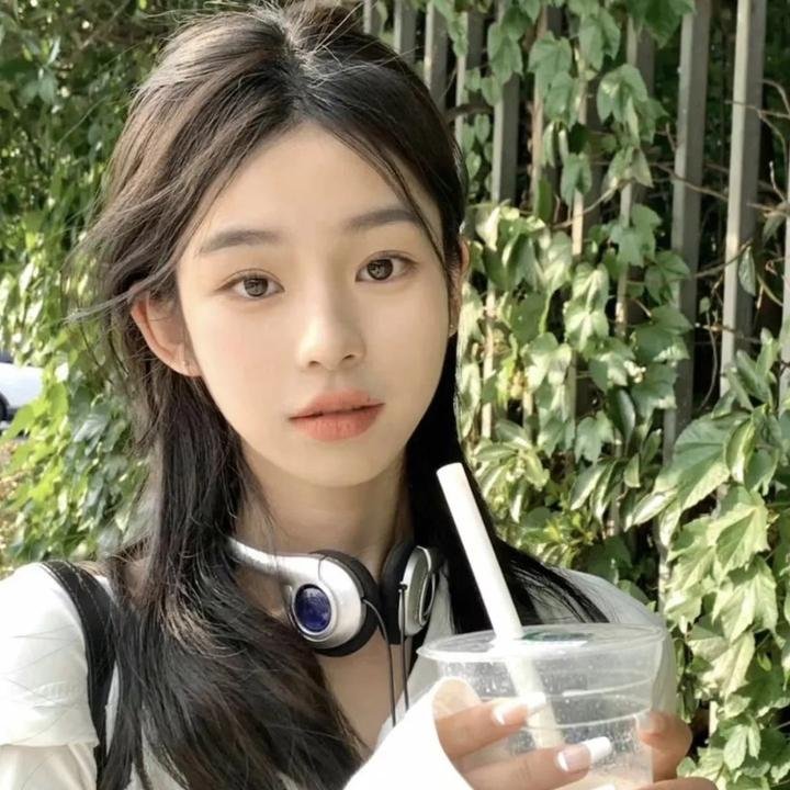 蜡笔小新第一季