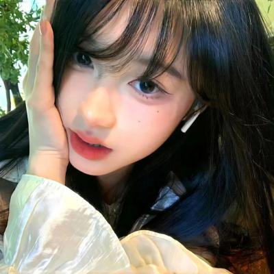 无眼杀手