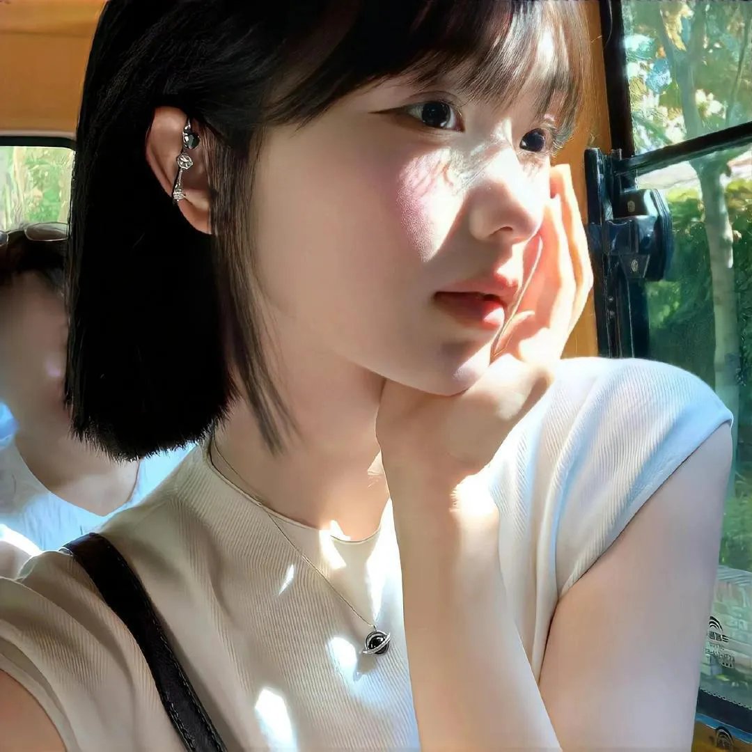 邪恶友谊