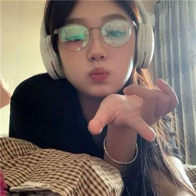 爱的消失魔咒