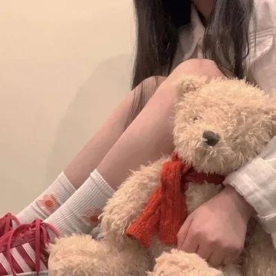 爱情是什么国语第二部