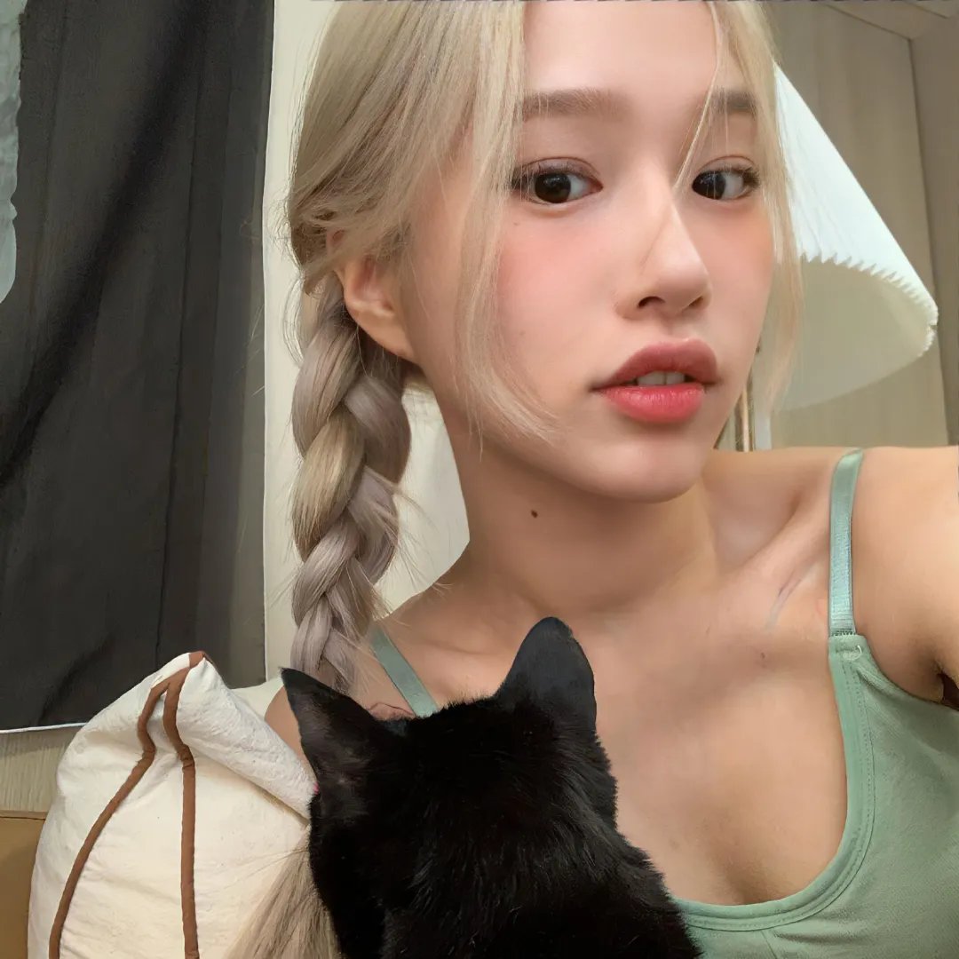 娼