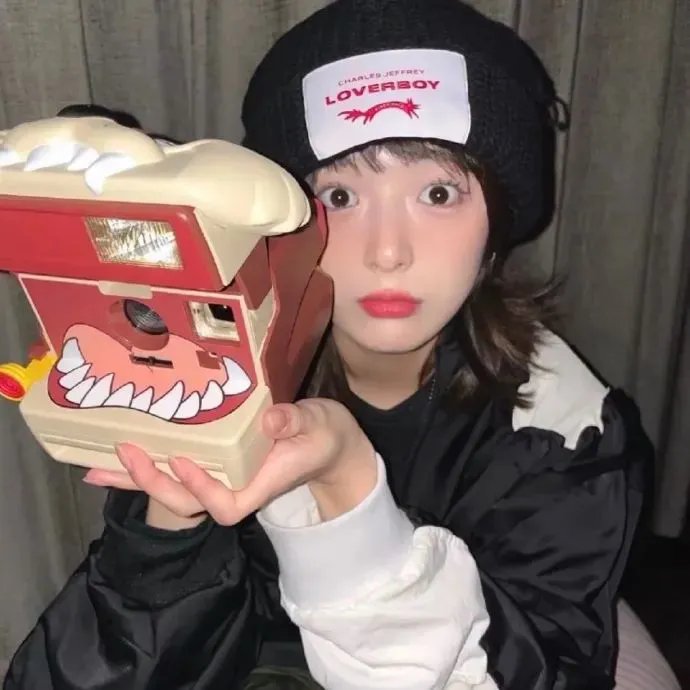 帝企鹅日记