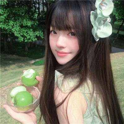 英勇废柴