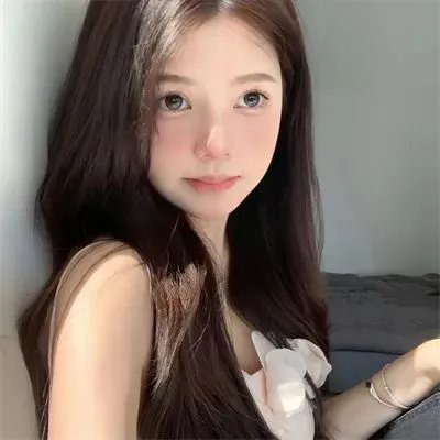 少女前线