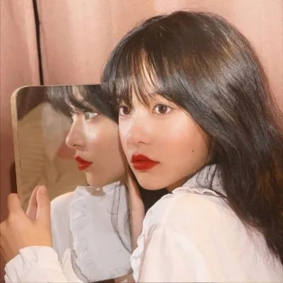 童年旧事