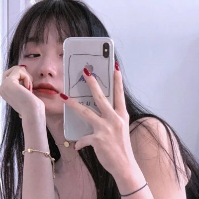 遇见你的第一次