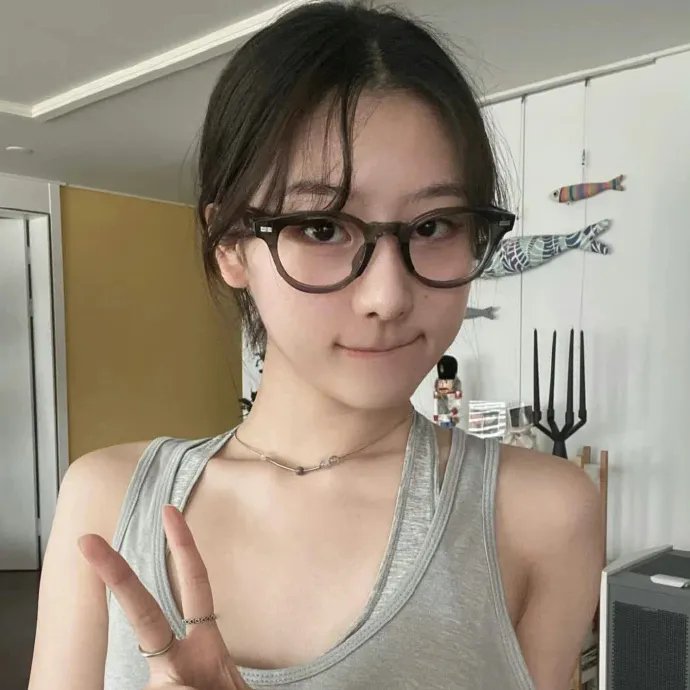 恶霸警察