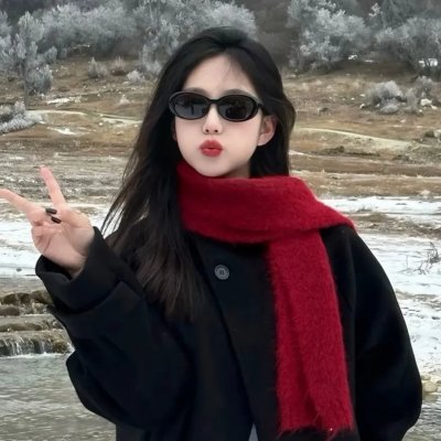 我的女神第一季
