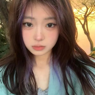 黑暗中的王子