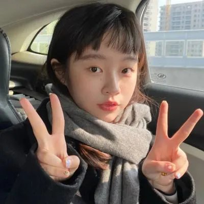 人体结构