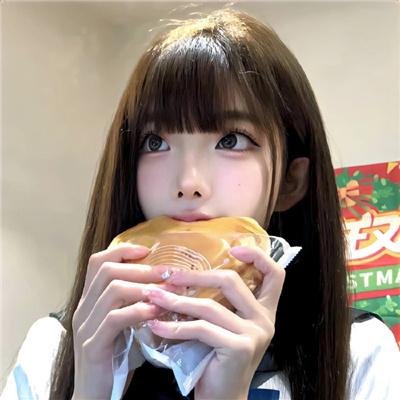 火焰和柠檬