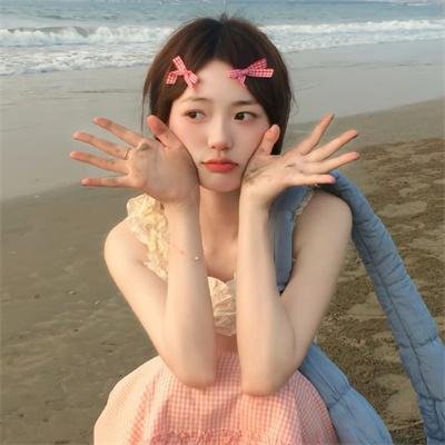 盲点第四季