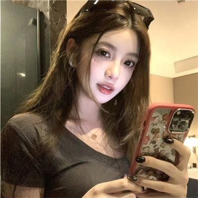 她来了 第二季