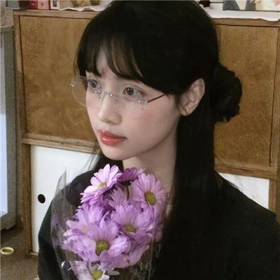 野马梅莎
