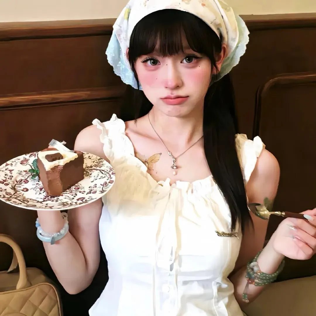 今生有你