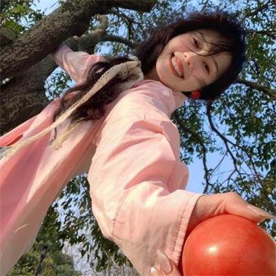 恶搞之家第十六季